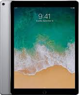 iPad Pro 12.9 inch 2nd gen Cellular 2017